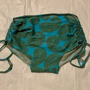 K-DEER BumBums. Sz Small